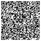 QR code with House of Hope International contacts