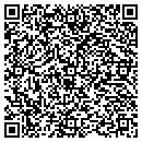 QR code with Wiggins School District contacts