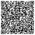 QR code with Davis Contractors Investment contacts
