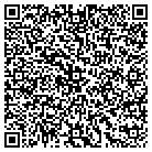 QR code with Excel Pt & Sports Performance LLC contacts