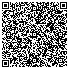 QR code with Institute For Christian Care contacts