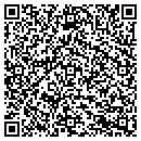 QR code with Next Level Practice contacts