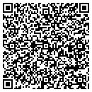 QR code with Magistrate Office contacts