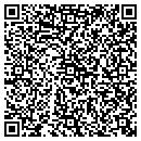 QR code with Brister Law Firm contacts