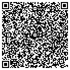 QR code with West End Presbyterian Church contacts