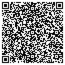 QR code with Dingman Investments LLC contacts