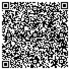 QR code with All-Brite Electric Inc contacts