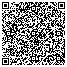 QR code with Forrest Stan Physical Therapy contacts