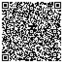 QR code with Wu-Li School contacts