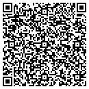 QR code with Jennings Linda B contacts