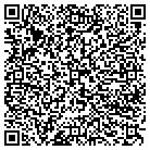 QR code with Fortitude Physical Thrpy-Rehab contacts