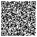 QR code with Fox Jamy J contacts