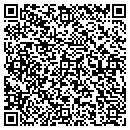 QR code with Doer Investments LLC contacts