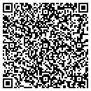QR code with Yuma School District 1 contacts