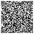 QR code with Weight Lifts Warehouse contacts