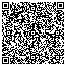 QR code with Kay Twombley Lpc contacts