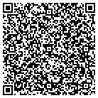 QR code with Bishop Elementary School 1 contacts