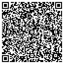 QR code with Accent Home Repair contacts