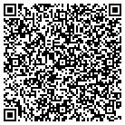 QR code with Westminster Presbyterian Chr contacts