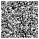 QR code with Burton Law Firm contacts