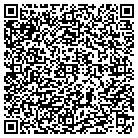 QR code with Nash County Vital Records contacts