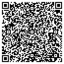 QR code with Knight Robert M contacts