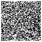 QR code with Open Sesame Dentistry contacts