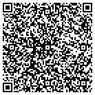 QR code with Gajendragadkar Surekha S contacts