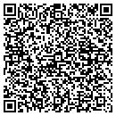QR code with Dsb Investments Inc contacts