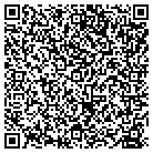 QR code with N C Department of Juvenile Justice contacts