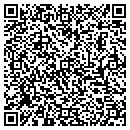 QR code with Gandee Josh contacts