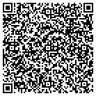 QR code with Lancaster SC Therapist contacts