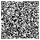 QR code with Panko Family Dentistry contacts