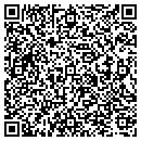 QR code with Panno David F DDS contacts