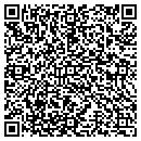 QR code with E3-Ii Investing LLC contacts