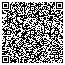 QR code with Laney Sterling contacts