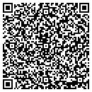 QR code with Dead Ant Tavern contacts
