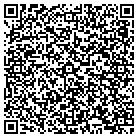 QR code with Northampton Cnty Superior Clrk contacts