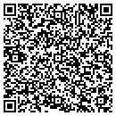 QR code with Larry H Smith Marriage contacts