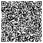 QR code with Williamson Presbyterian Church contacts