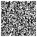 QR code with Lesley Salley contacts