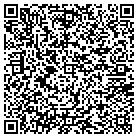 QR code with Gassaway Glenville Phys Thrpy contacts