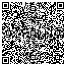 QR code with Parker Michael DDS contacts
