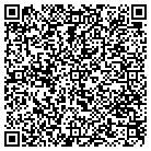 QR code with Edwards Congregation-Jehovah's contacts
