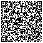 QR code with Life Care Psychology Group LLC contacts