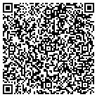 QR code with Orange County Marriage Crtfcts contacts