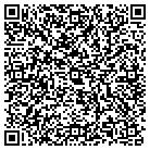 QR code with Patchouge Dental Service contacts