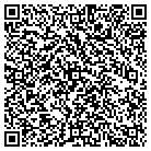 QR code with Paul M Hertz D M D LLC contacts