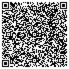 QR code with Ekness Investments Inc contacts