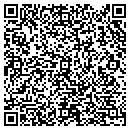 QR code with Central Offices contacts